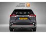 Toyota RAV4 2.5 Hybrid AWD Bi-Tone |360cam|Dodehoek|