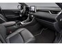 Toyota RAV4 2.5 Hybrid AWD Bi-Tone |360cam|Dodehoek|