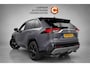 Toyota RAV4 2.5 Hybrid AWD Bi-Tone |360cam|Dodehoek|