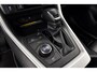 Toyota RAV4 2.5 Hybrid AWD Bi-Tone |360cam|Dodehoek|
