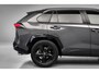 Toyota RAV4 2.5 Hybrid AWD Bi-Tone |360cam|Dodehoek|