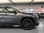 Toyota RAV4 2.5 Hybrid AWD Bi-Tone |360cam|Dodehoek|