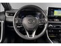Toyota RAV4 2.5 Hybrid AWD Bi-Tone |360cam|Dodehoek|