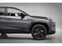 Toyota RAV4 2.5 Hybrid AWD Bi-Tone |360cam|Dodehoek|