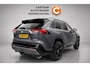 Toyota RAV4 2.5 Hybrid AWD Bi-Tone |360cam|Dodehoek|