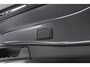 Toyota RAV4 2.5 Hybrid AWD Bi-Tone |360cam|Dodehoek|