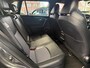 Toyota RAV4 2.5 Hybrid AWD Bi-Tone |360cam|Dodehoek|