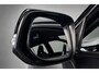 Toyota RAV4 2.5 Hybrid AWD Bi-Tone |360cam|Dodehoek|