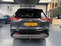 Toyota RAV4 2.5 Hybrid AWD Bi-Tone |360cam|Dodehoek|
