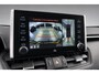 Toyota RAV4 2.5 Hybrid AWD Bi-Tone |360cam|Dodehoek|