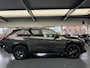 Toyota RAV4 2.5 Hybrid AWD Bi-Tone |360cam|Dodehoek|