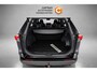 Toyota RAV4 2.5 Hybrid AWD Bi-Tone |360cam|Dodehoek|
