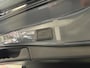 Toyota RAV4 2.5 Hybrid AWD Bi-Tone |360cam|Dodehoek|