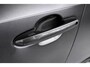 Toyota RAV4 2.5 Hybrid AWD Bi-Tone |360cam|Dodehoek|