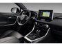 Toyota RAV4 2.5 Hybrid AWD Bi-Tone |360cam|Dodehoek|