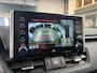 Toyota RAV4 2.5 Hybrid AWD Bi-Tone |360cam|Dodehoek|