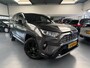 Toyota RAV4 2.5 Hybrid AWD Bi-Tone |360cam|Dodehoek|