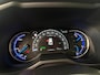 Toyota RAV4 2.5 Hybrid AWD Bi-Tone |360cam|Dodehoek|