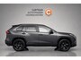 Toyota RAV4 2.5 Hybrid AWD Bi-Tone |360cam|Dodehoek|