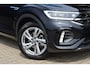 Volkswagen T-Roc 1.5 TSI R-Line | Trekhaak | Camera | ACC |