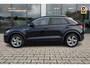 Volkswagen T-Roc 1.5 TSI R-Line | Trekhaak | Camera | ACC |