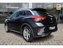 Volkswagen T-Roc 1.5 TSI R-Line | Trekhaak | Camera | ACC |