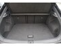 Volkswagen T-Roc 1.5 TSI R-Line | Trekhaak | Camera | ACC |