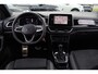 Volkswagen T-Roc 1.5 TSI R-Line | Trekhaak | Camera | ACC |