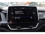 Volkswagen T-Roc 1.5 TSI R-Line | Trekhaak | Camera | ACC |