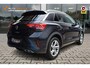 Volkswagen T-Roc 1.5 TSI R-Line | Trekhaak | Camera | ACC |