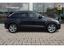 Volkswagen T-Roc 1.5 TSI R-Line | Trekhaak | Camera | ACC |