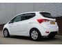 Hyundai ix20 1.4i i-Motion | DEALER ONDERH. | NETTE STAAT!