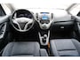 Hyundai ix20 1.4i i-Motion | DEALER ONDERH. | NETTE STAAT!