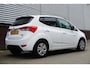 Hyundai ix20 1.4i i-Motion | DEALER ONDERH. | NETTE STAAT!