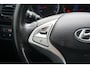 Hyundai ix20 1.4i i-Motion | DEALER ONDERH. | NETTE STAAT!