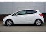 Hyundai ix20 1.4i i-Motion | DEALER ONDERH. | NETTE STAAT!