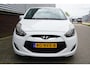 Hyundai ix20 1.4i i-Motion | DEALER ONDERH. | NETTE STAAT!