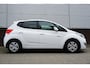 Hyundai ix20 1.4i i-Motion | DEALER ONDERH. | NETTE STAAT!