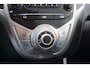 Hyundai ix20 1.4i i-Motion | DEALER ONDERH. | NETTE STAAT!