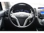Hyundai ix20 1.4i i-Motion | DEALER ONDERH. | NETTE STAAT!
