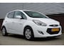 Hyundai ix20 1.4i i-Motion | DEALER ONDERH. | NETTE STAAT!