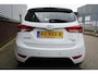 Hyundai ix20 1.4i i-Motion | DEALER ONDERH. | NETTE STAAT!