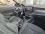 Skoda Scala 1.0 TSI SPORT BUSINESS Navi | Panoramadak | LED | Virtual Cockpit