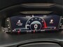 Skoda Scala 1.0 TSI SPORT BUSINESS Navi | Panoramadak | LED | Virtual Cockpit