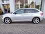 Skoda Scala 1.0 TSI SPORT BUSINESS Navi | Panoramadak | LED | Virtual Cockpit