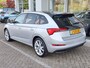 Skoda Scala 1.0 TSI SPORT BUSINESS Navi | Panoramadak | LED | Virtual Cockpit
