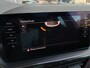 Skoda Scala 1.0 TSI SPORT BUSINESS Navi | Panoramadak | LED | Virtual Cockpit