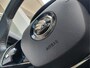 Skoda Scala 1.0 TSI SPORT BUSINESS Navi | Panoramadak | LED | Virtual Cockpit