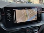 Skoda Scala 1.0 TSI SPORT BUSINESS Navi | Panoramadak | LED | Virtual Cockpit