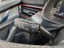 Skoda Scala 1.0 TSI SPORT BUSINESS Navi | Panoramadak | LED | Virtual Cockpit